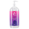 Easyglide Lubrifiant Silicone Easyglide - Bouteille de 500 ml